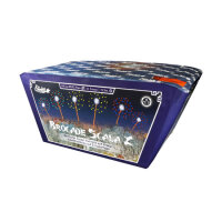 Funke Brocade Scala Z