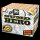 Sumo Hero