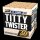 Titty Twister