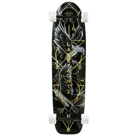Landyachtz Canyon Arrow Deck