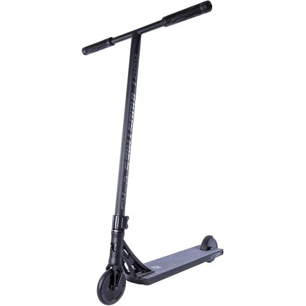 Root Rs V2 Stuntscooter Schwarz