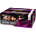 Riakeo Exquisite Fantasy