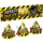 Lesli Tornado Twister