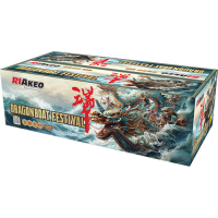 Riakeo Dragonboat Festival