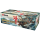 Riakeo Dragonboat Festival