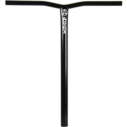 Apex Bol Stunt Scooter Bar SCS Schwarz