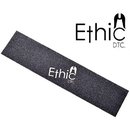 Ethic Stunt Scooter Griptape Cut Out Big Coarss schwarz