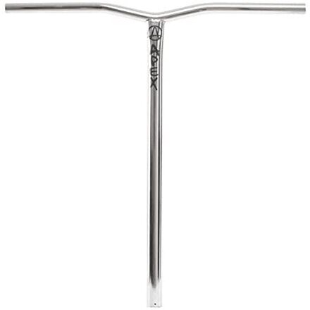 Apex Bol Bar Chrome HIC T Bar