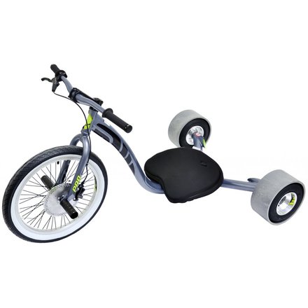 Huffy Slider Pro 3 Drift Trike