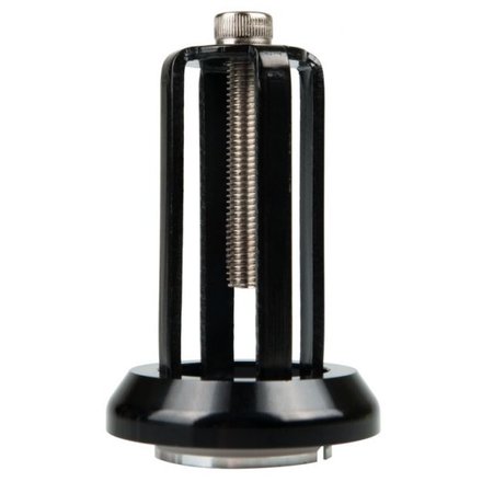 Chilli Pro Scooters IHC HIC Spider Kit
