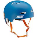 TSG Helm Evolution Graphic Design, Cali, L/XL, 75047