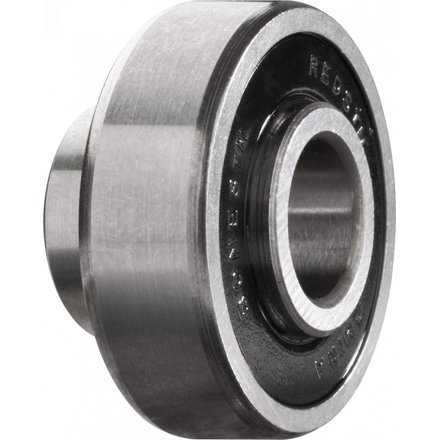 Bones Bearings Race Reds Kugellager