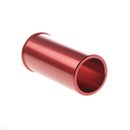 Anaquda Stunt-Scooter Bar Adapter Oversize HIC auf SCS...