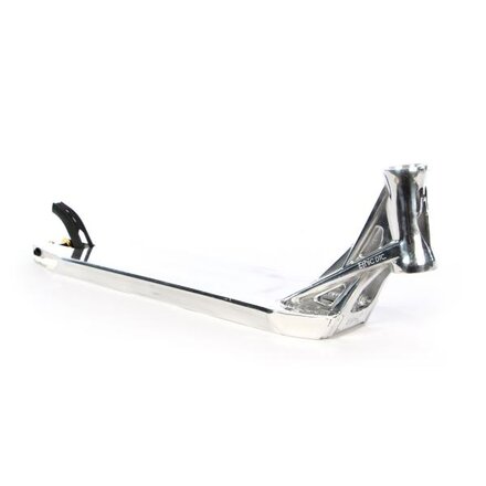 Ethic DTC Lindworm V2 Scooter Deck ? poliert