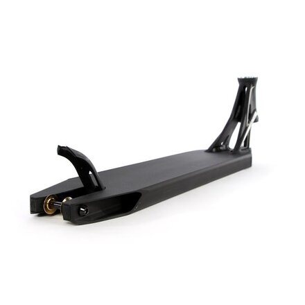 Ethic DTC Lindworm V2 Scooter Deck ? Schwarz