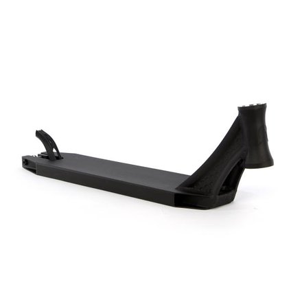 Ethic DTS Erawan-Scooter Deck ? Schwarz