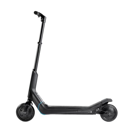 CityBug 2 e-Scooter - Zwart