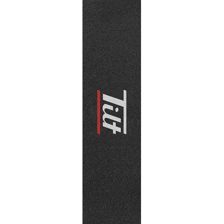 Tilt Double Bar Griptape 584 mm