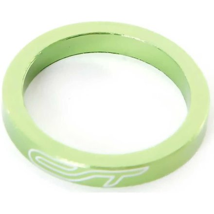 Contec Select Headset Spacerset | grn