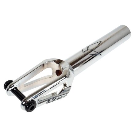 Blunt/Envy S.O.B V3 SCS Gabel - poliert