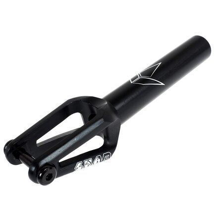 Blunt S.O.B V3 SCS Gabel - Schwarz