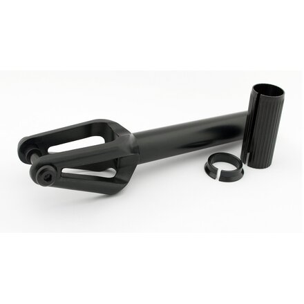 Blunt/Envy S.O.B V3 Gabel IHC - Schwarz