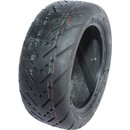 Reifen mit Straenprofil 90/65-6.5 (C9316K)