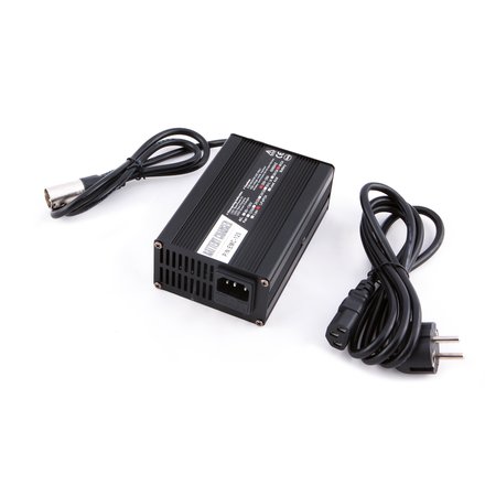 Batterie 48V/20Ah LiFePo4 Akkupack (Lithium)