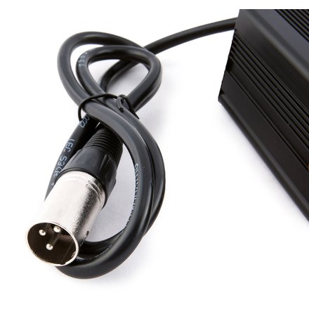 Batterie 48V/20Ah LiFePo4 Akkupack (Lithium)