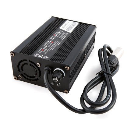 Batterie 48V/20Ah LiFePo4 Akkupack (Lithium)