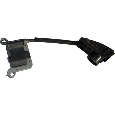 Zündung für 71cc Motor