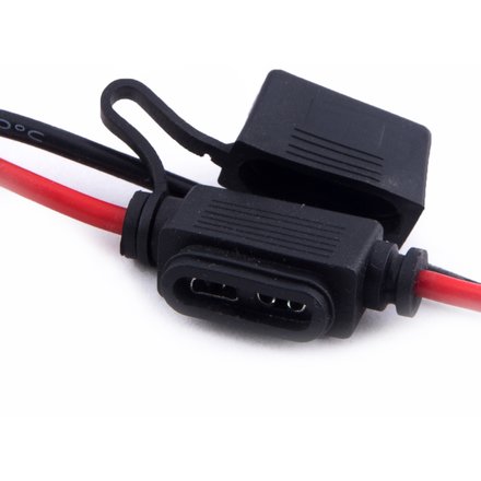 Lithium Akkupack 36V 12Ah Li-Ion EOL