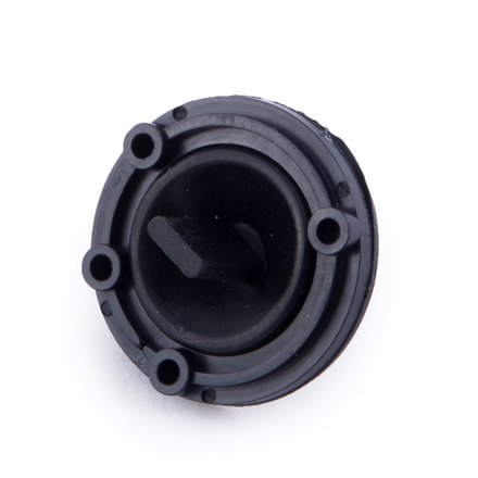 Drucksensor Gummi