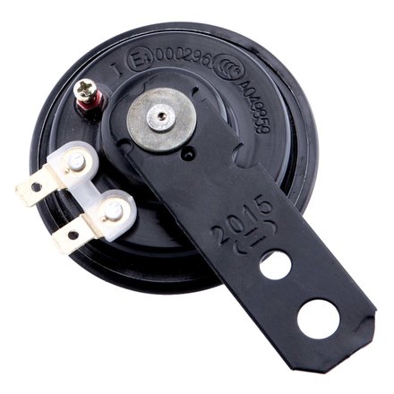 Hupe - 12V
