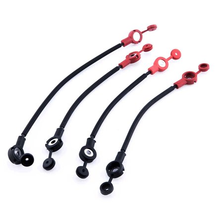 Akku Kabel Set für 60V Akku