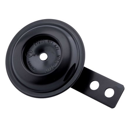 Hupe - 12V