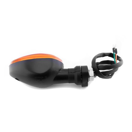 Blinker hinten links - 12V