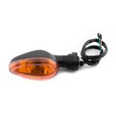 Blinker hinten links - 12V