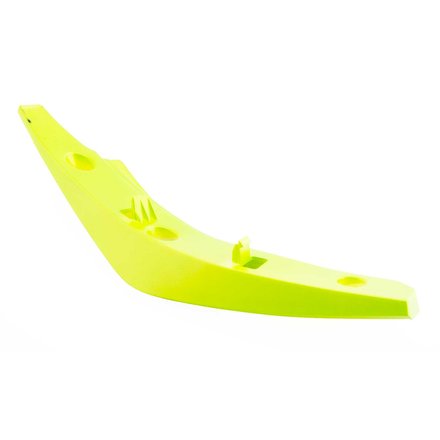 Zierleiste links fr Frontverkleidung
