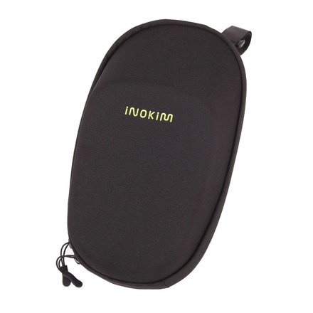 Lenkertasche aus EVA Material fr den SXT Buddy