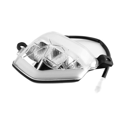 Blinker vorne rechts - 12V