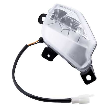 Blinker vorne links - 12V