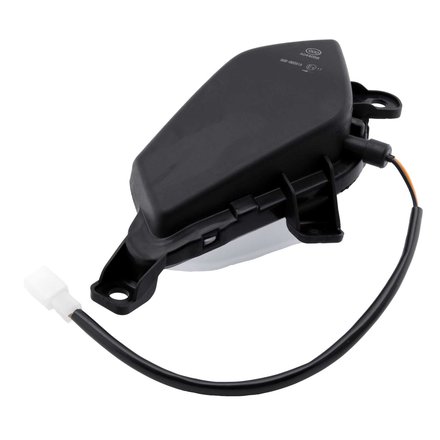 Blinker vorne links - 12V