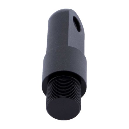 Halterung für Lenker Griffstange