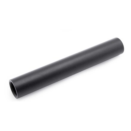 Griffstange für Lenker
