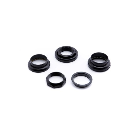 Lenkkopflager Set