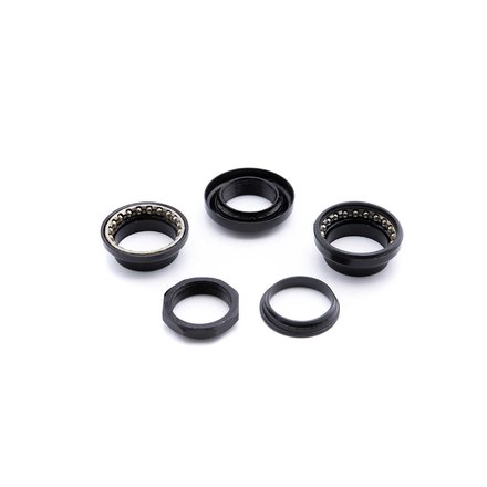 Lenkkopflager Set