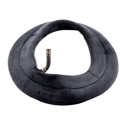 Schlauch für Reifen 8,5''