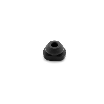 Gummifhrung Kabel Gasgriff