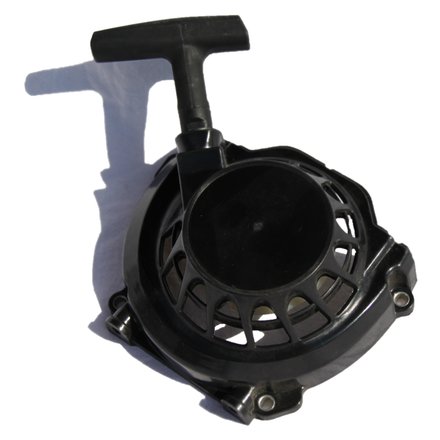 Seilzugstarter 71cc